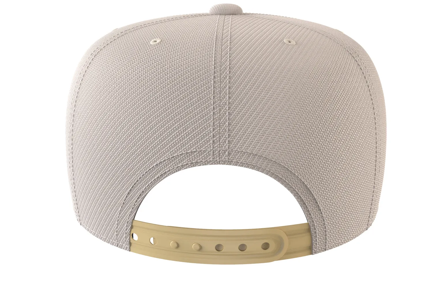 Original Snapback