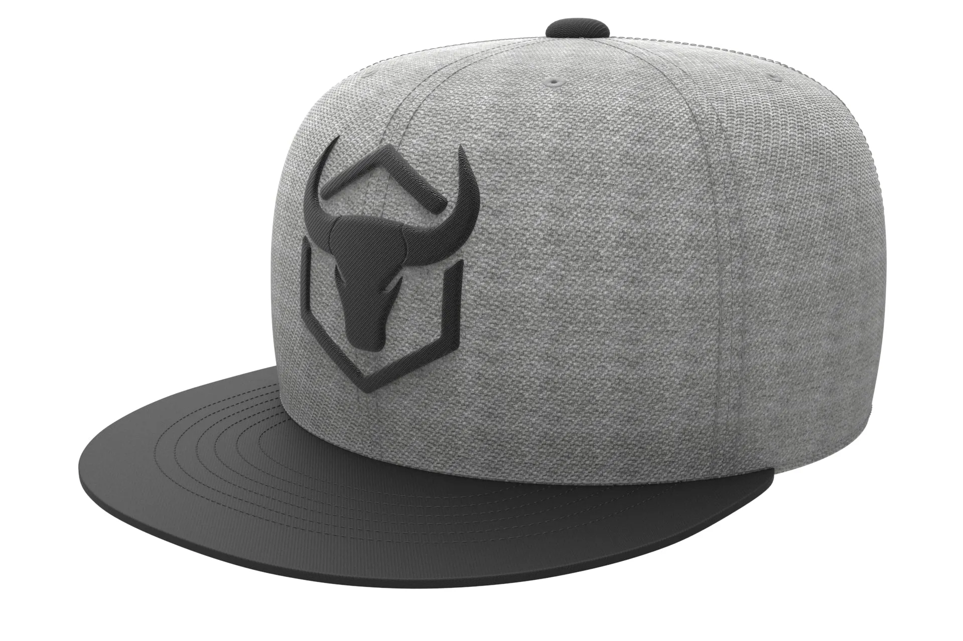 Original Snapback