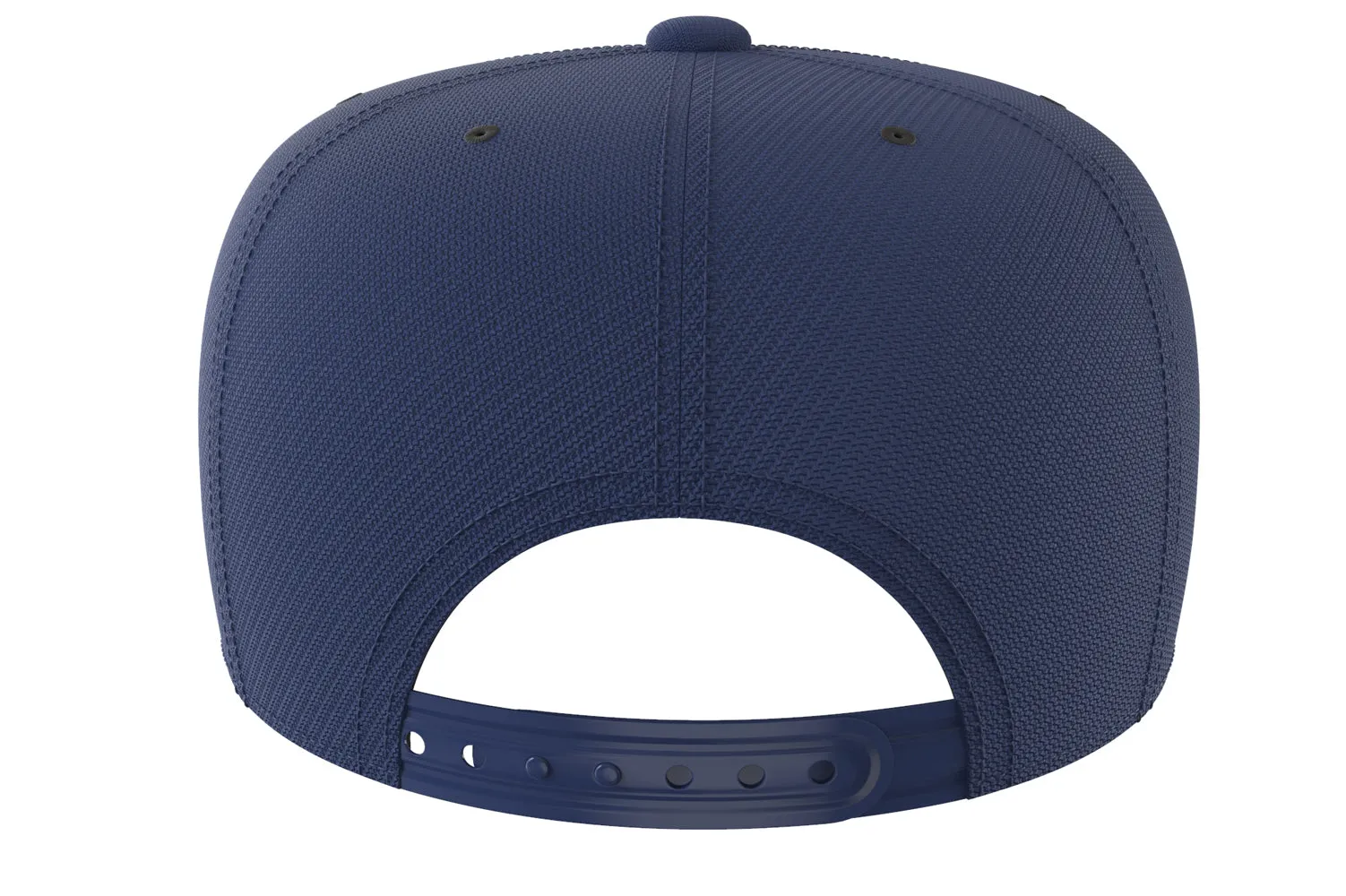 Original Snapback
