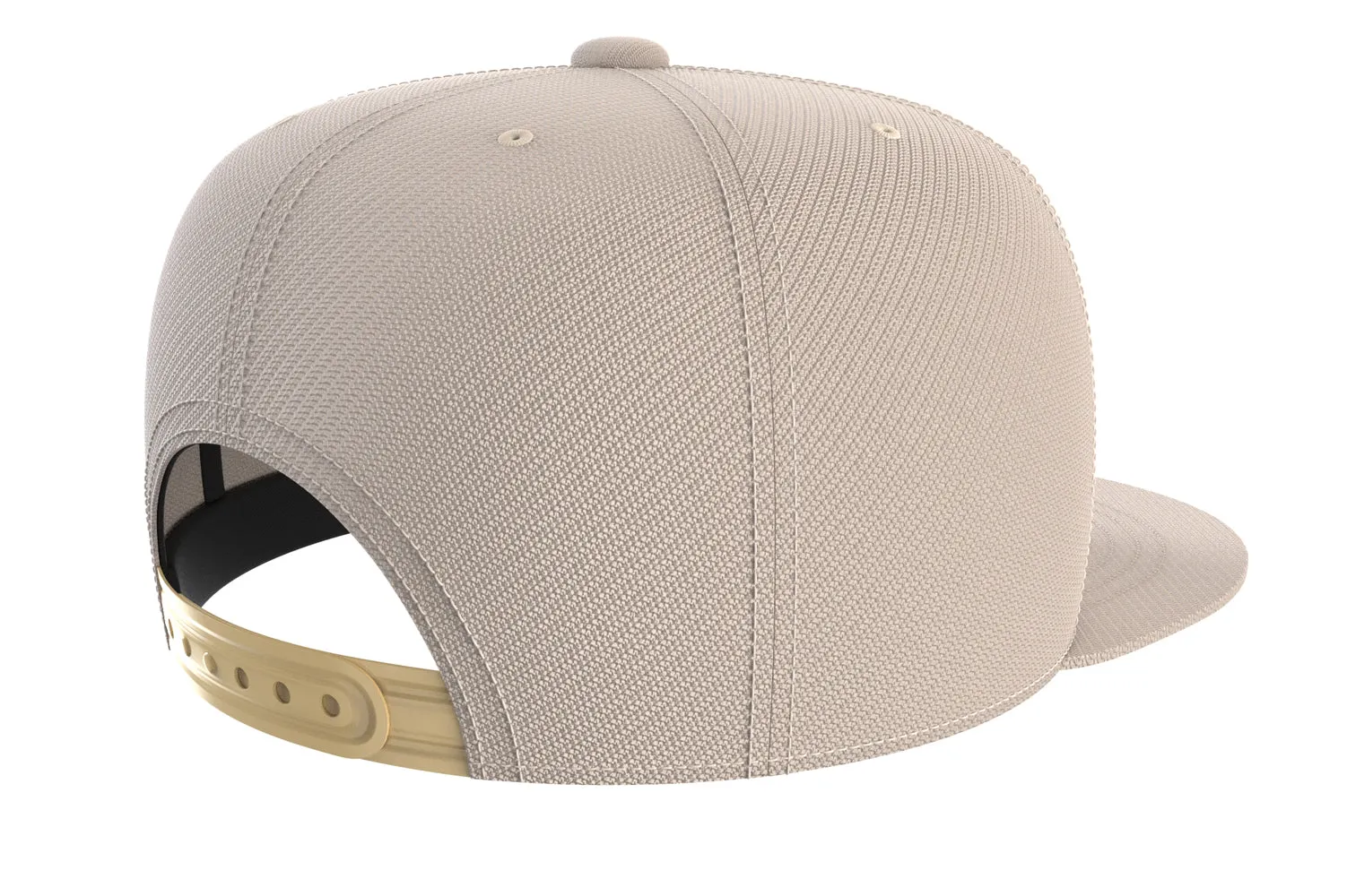 Original Snapback