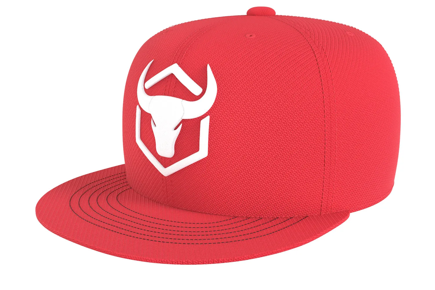 Original Snapback