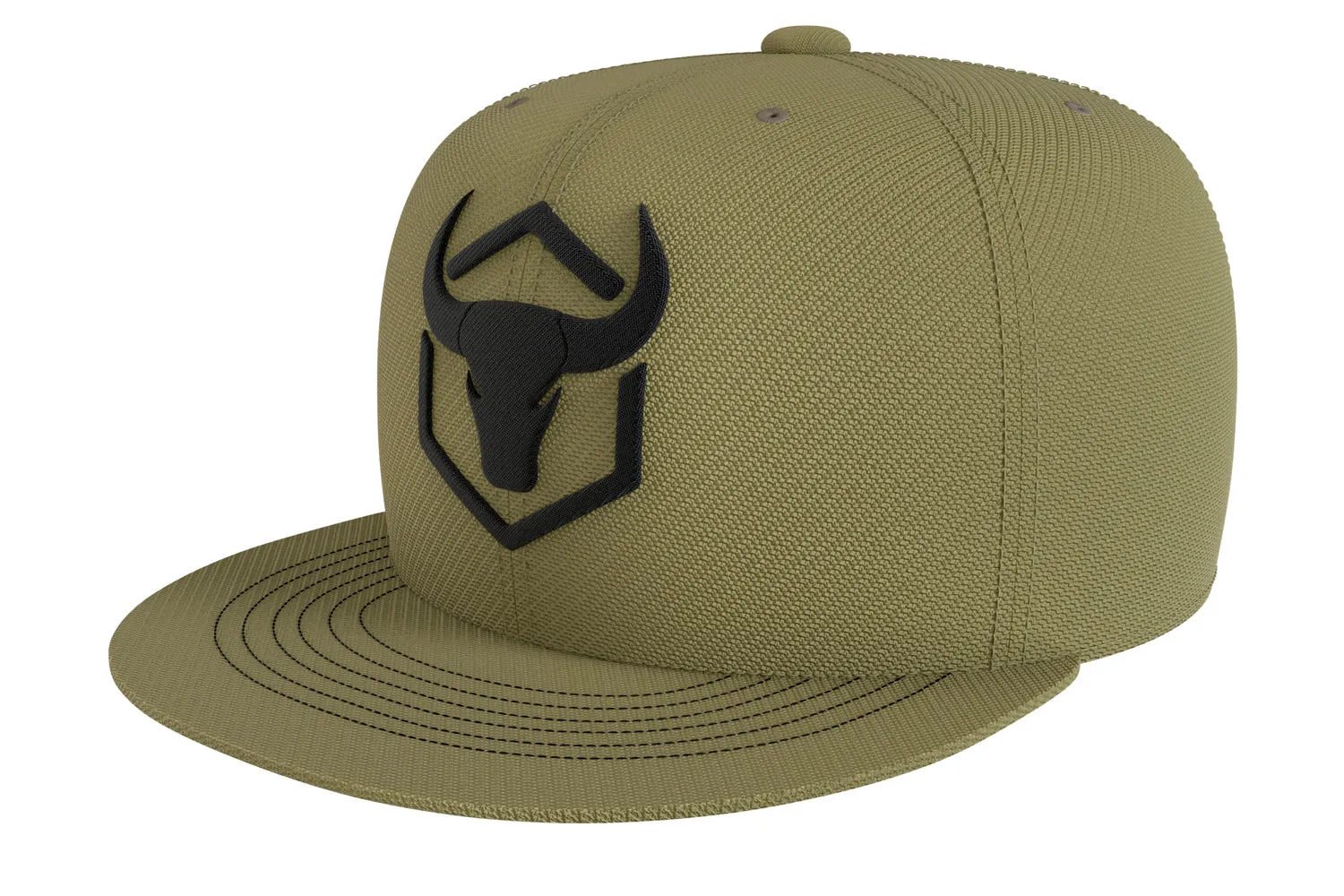 Original Snapback