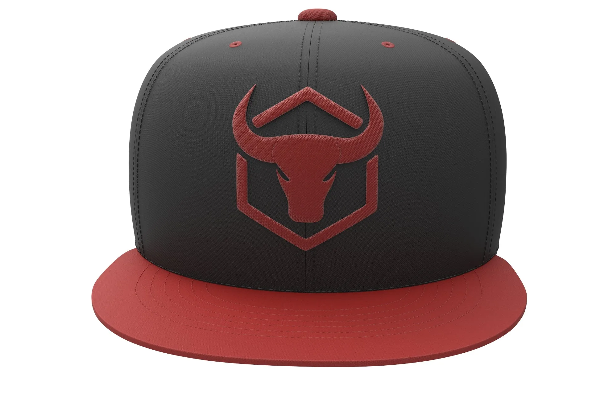 Original Snapback
