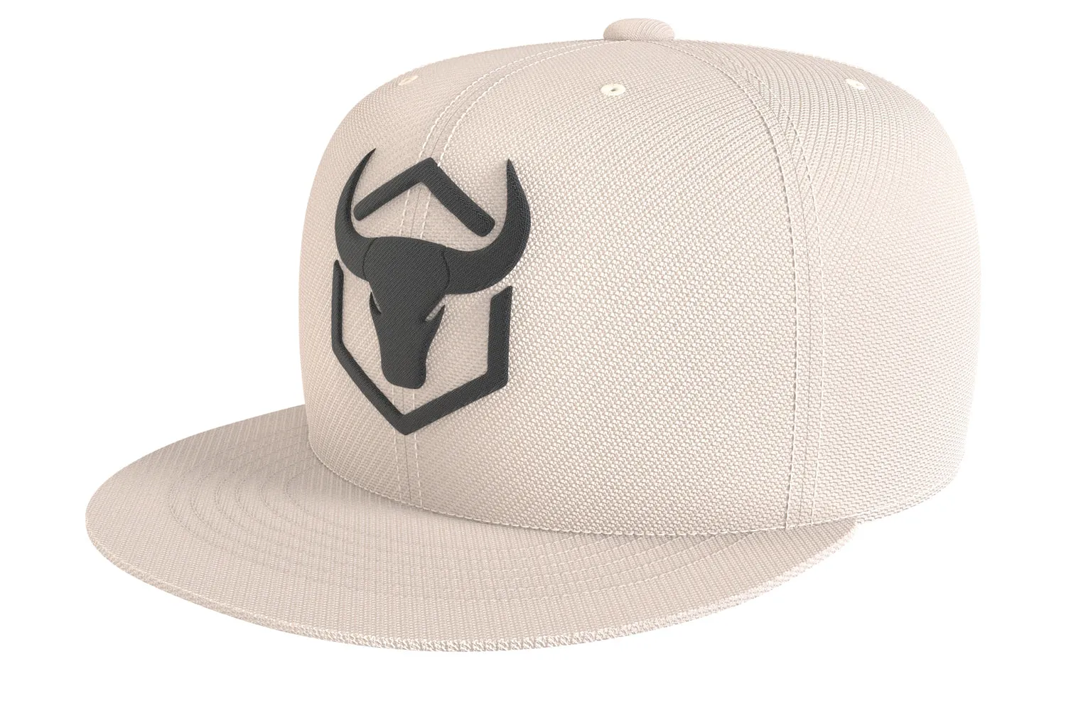 Original Snapback