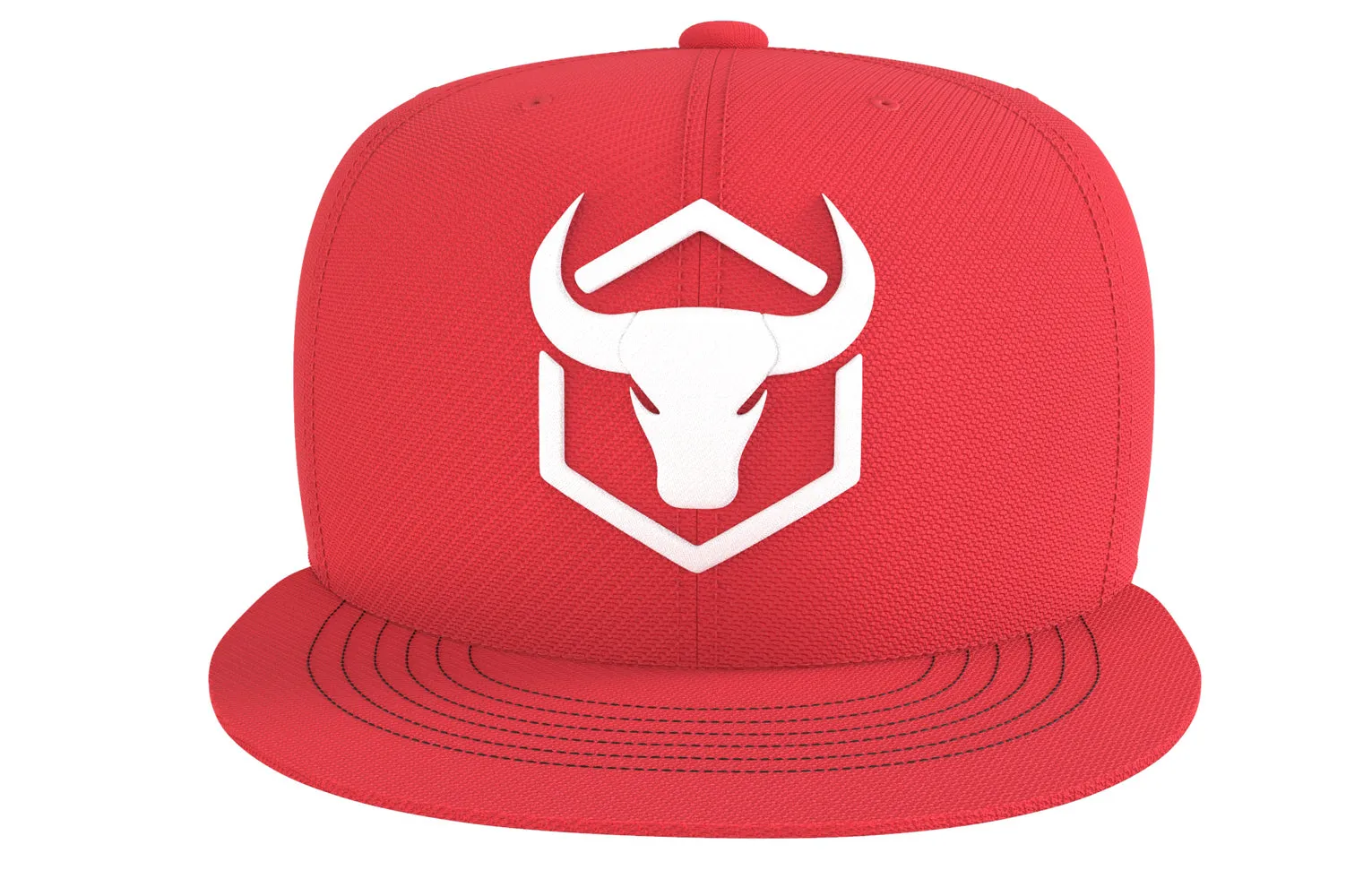 Original Snapback