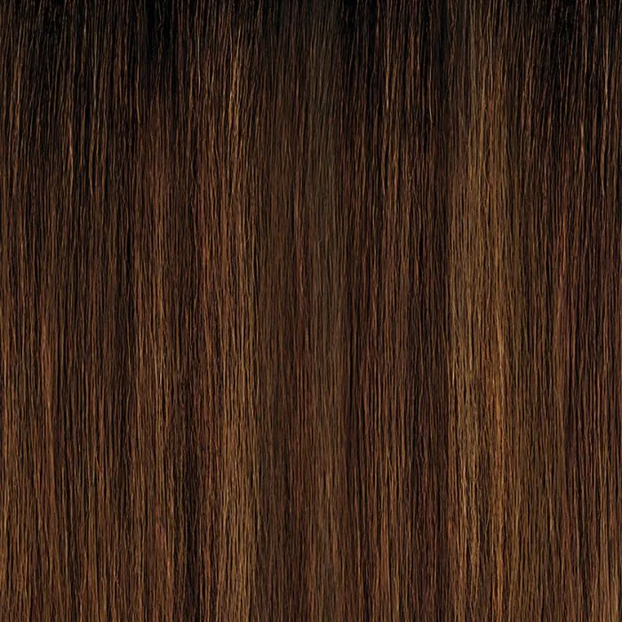 Perfect Hairline HD Wig - Ariella
