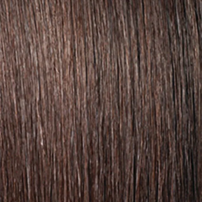 Perfect Hairline HD Wig - Ariella