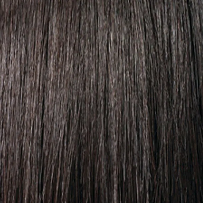 Perfect Hairline HD Wig - Ariella
