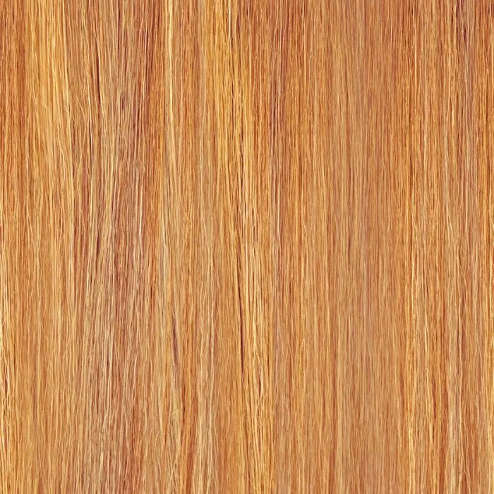 Perfect Hairline HD Wig - Ariella