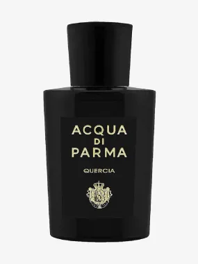 Quercia eau de parfum spray
