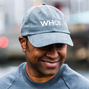 Personalized hats