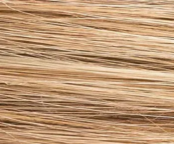 Scala Mono Part wig - Ellen Wille High Power Collection
