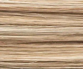 Scala Mono Part wig - Ellen Wille High Power Collection
