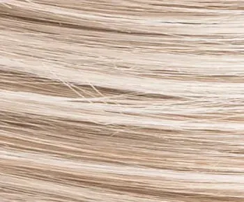 Scala Mono Part wig - Ellen Wille High Power Collection