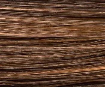 Scala Mono Part wig - Ellen Wille High Power Collection