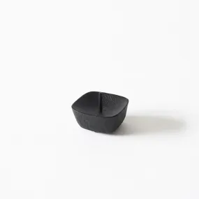Small Koma Iron Candle holder