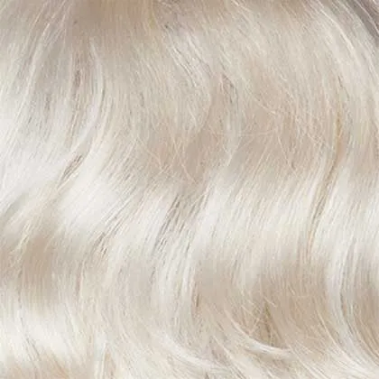 Star wig - Orchid Collection