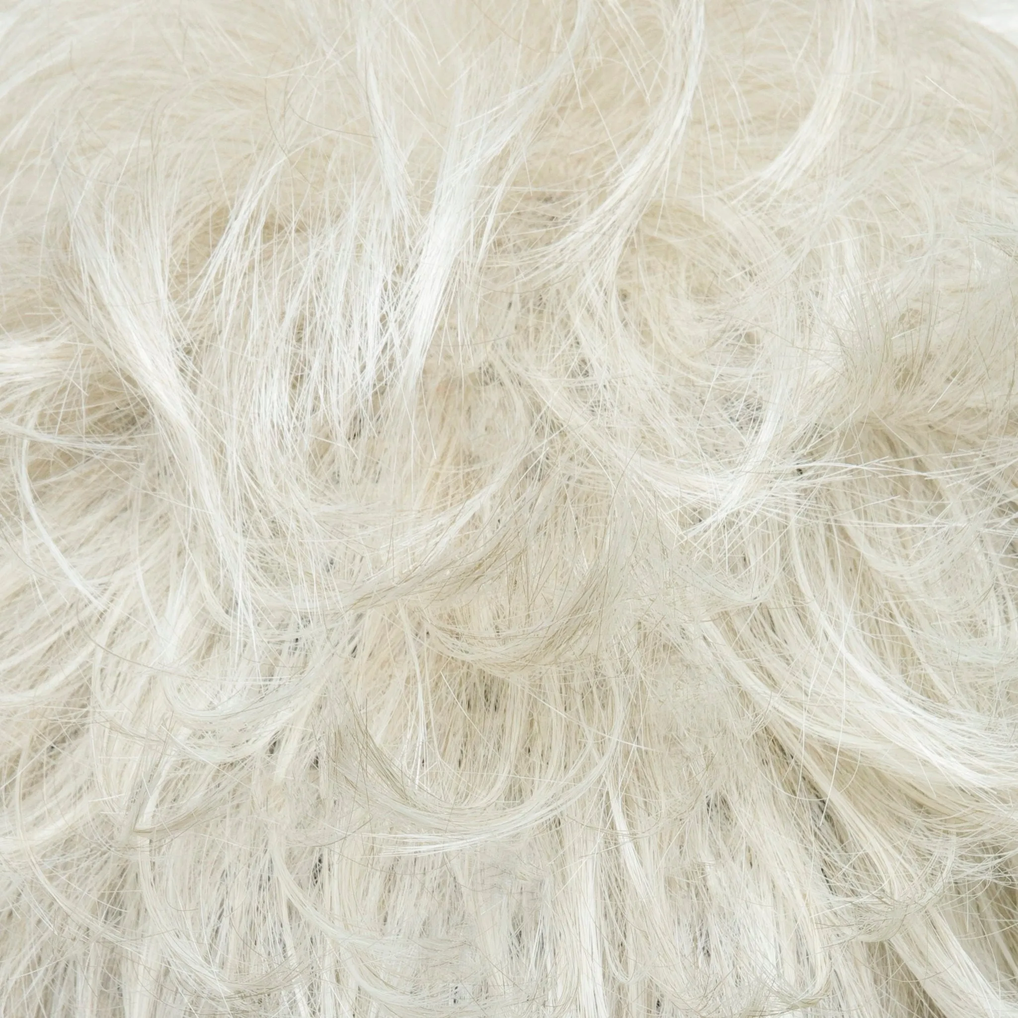 Star wig - Orchid Collection