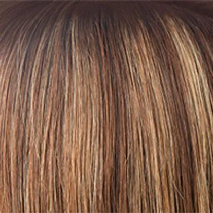 Star wig - Orchid Collection