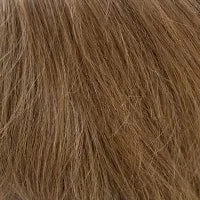 Star wig - Orchid Collection