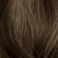 Star wig - Orchid Collection