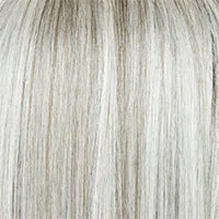 Star wig - Orchid Collection