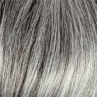 Star wig - Orchid Collection