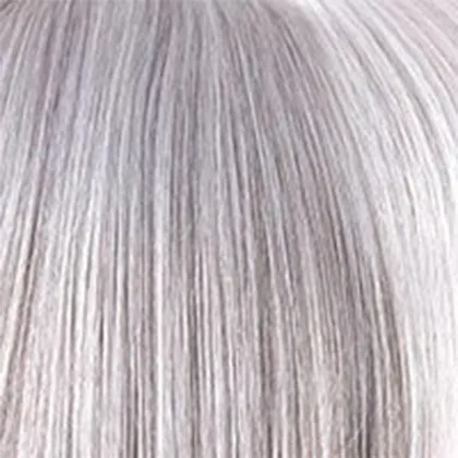 Star wig - Orchid Collection