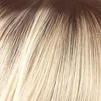 Star wig - Orchid Collection