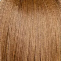 Star wig - Orchid Collection
