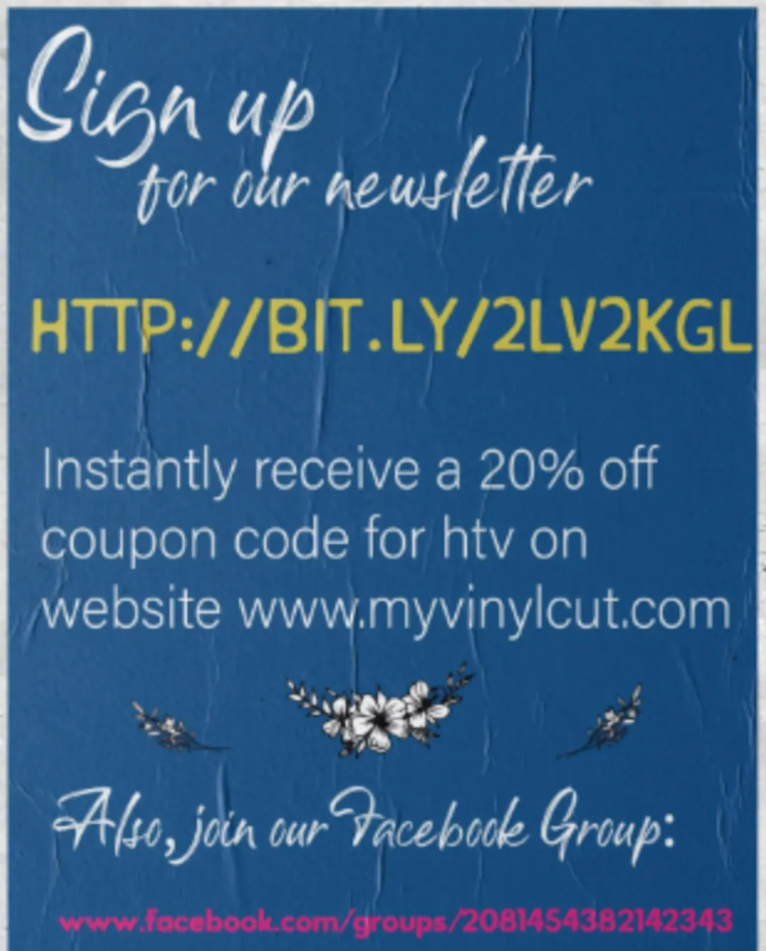 Sticker | Alpha Omicron Pi | AOP E | Cowboy Boots | Waterproof Vinyl Sticker | Permanent