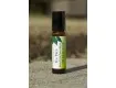 Tea Tree Essential Oil