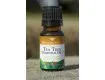 Tea Tree Essential Oil