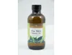 Tea Tree Essential Oil