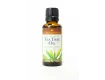 Tea Tree Essential Oil