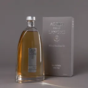TERRE LONTANE 1500 ML