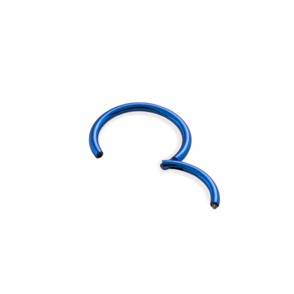 Tilum 20g Titanium Segment Clicker - Price Per 1
