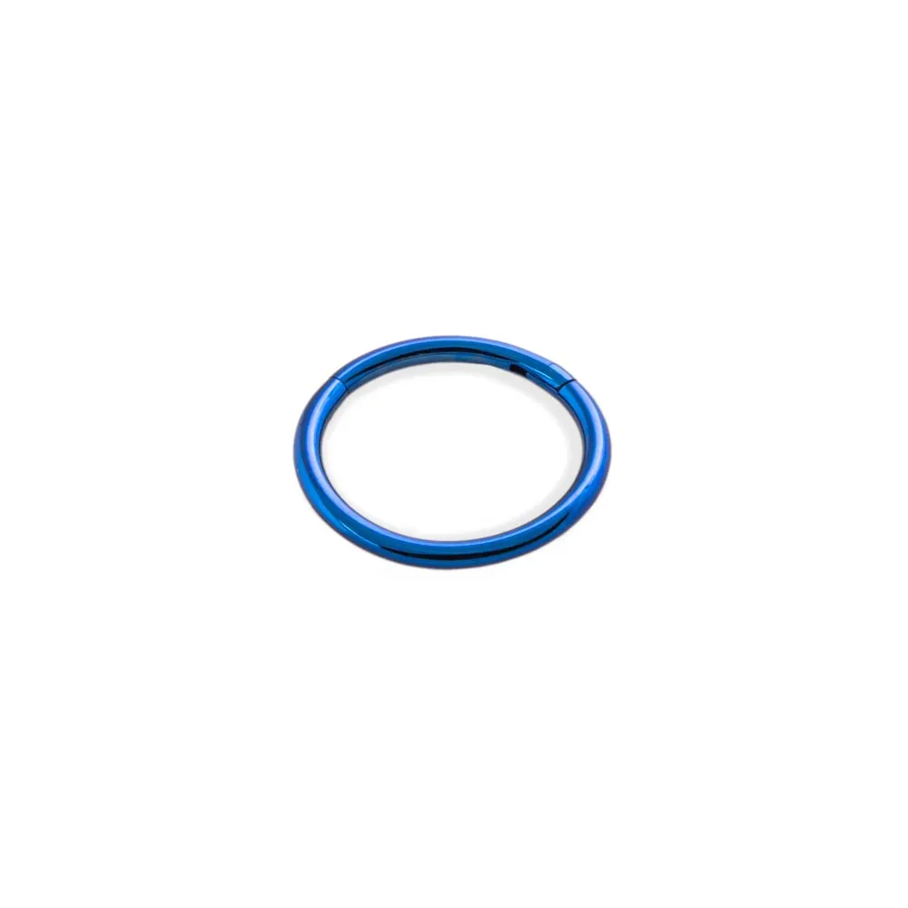 Tilum 20g Titanium Segment Clicker - Price Per 1