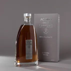 TRALCI 200 ML