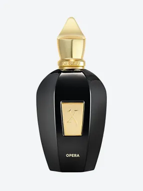 V opera Eau de parfum