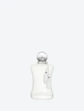 Valaya edp