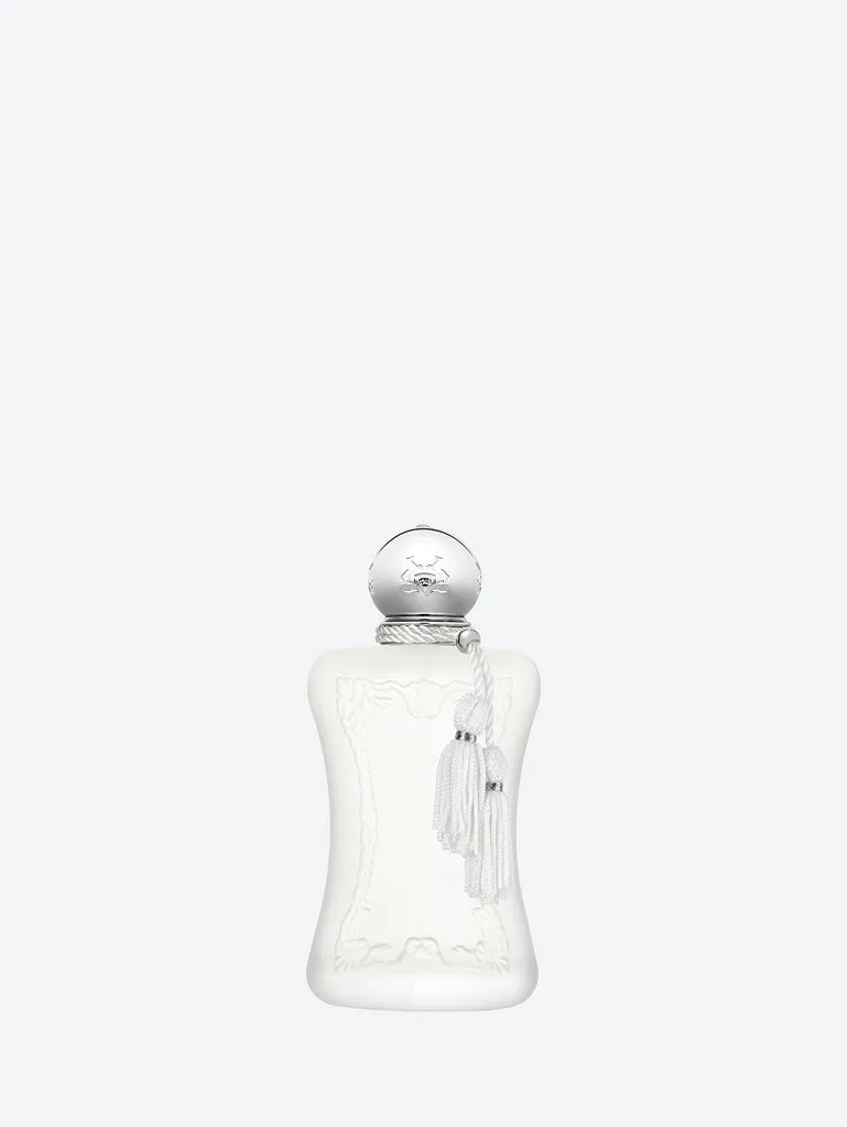 Valaya edp