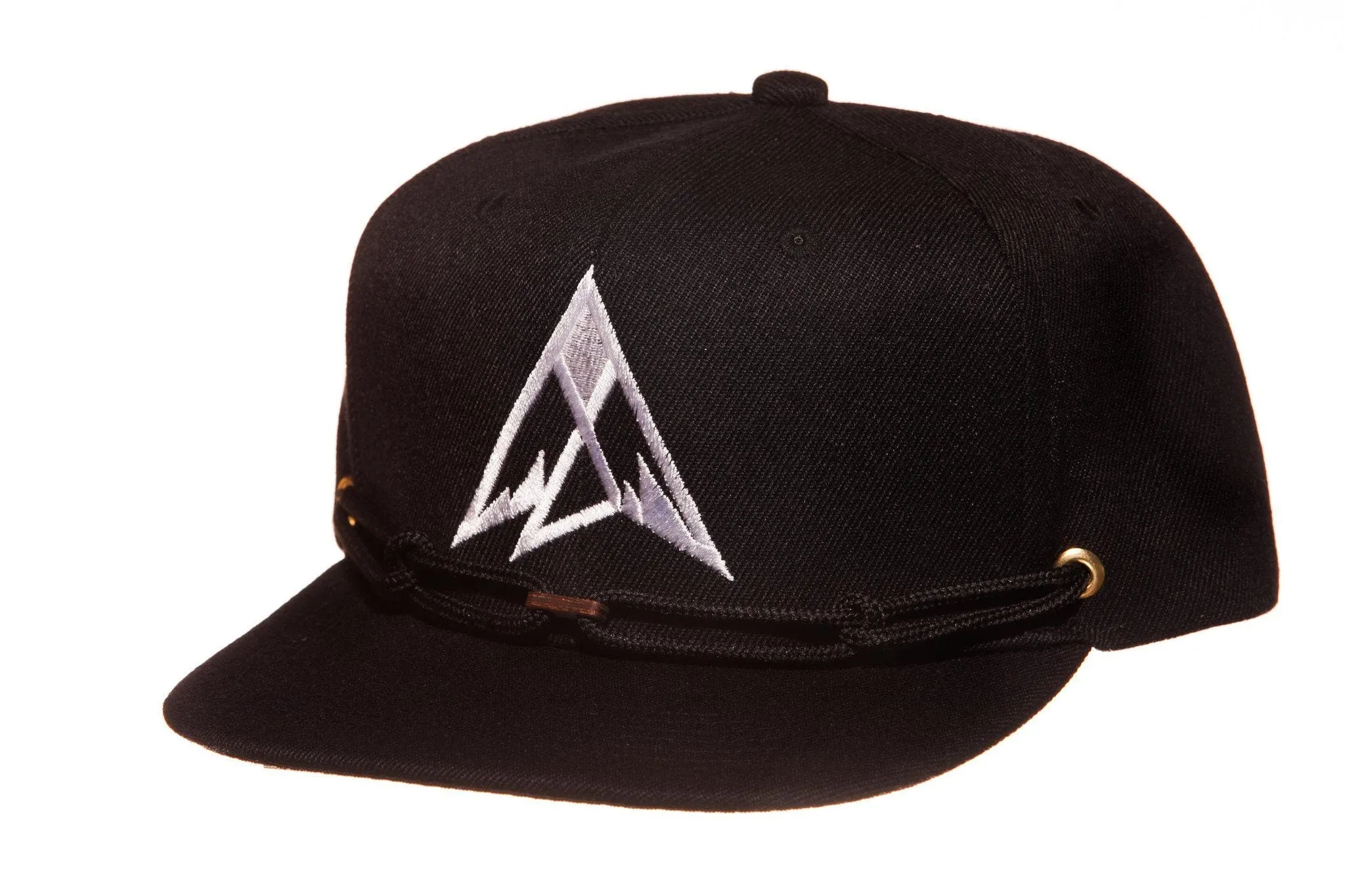 XXXL Snapback (Multiple Styles)